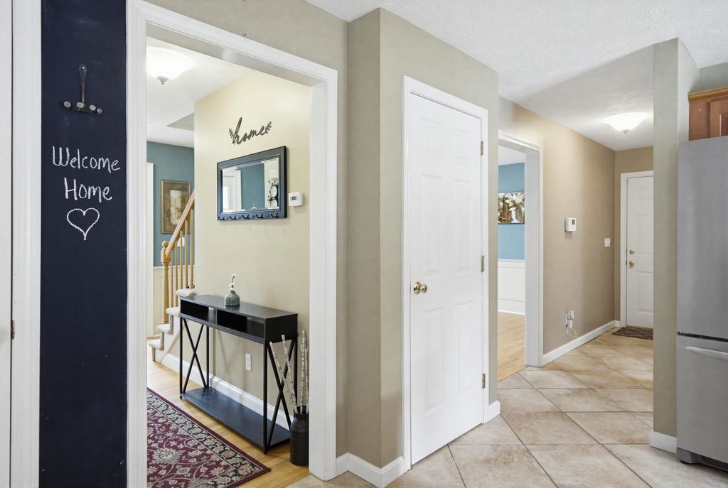 Image 39 of property listing at 43 Hampshire Hills Drive, Bow, NH 03304