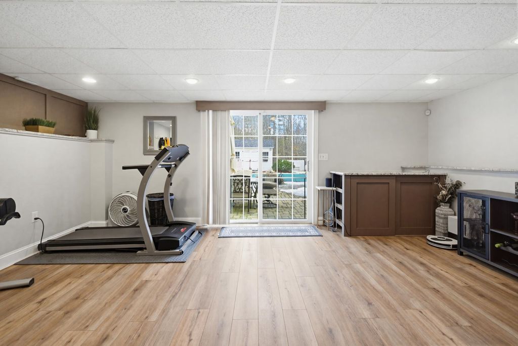 Image 43 of property listing at 43 Hampshire Hills Drive, Bow, NH 03304