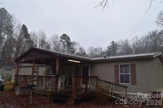 9588 Taxahaw Road, Jefferson, SC 29718