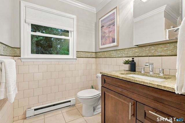 43 Pond Crest Road, Danbury, CT 06811