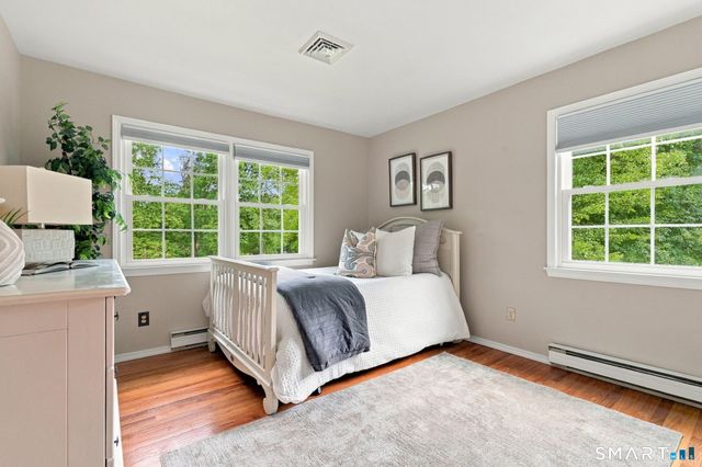 43 Pond Crest Road, Danbury, CT 06811