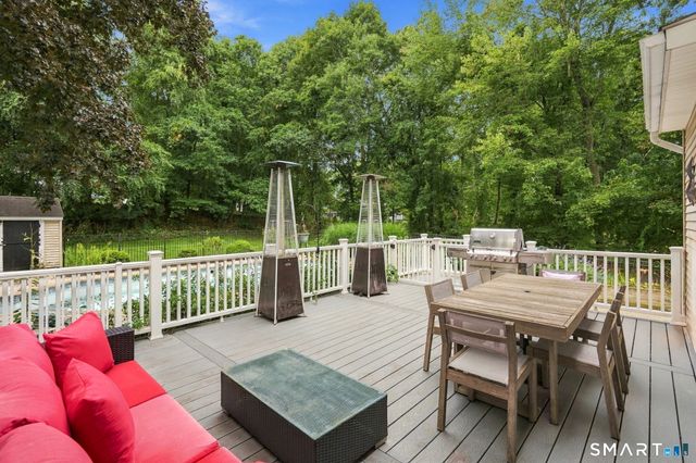 43 Pond Crest Road, Danbury, CT 06811