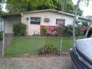 2520 NW 14th Court, Fort Lauderdale, FL 33311