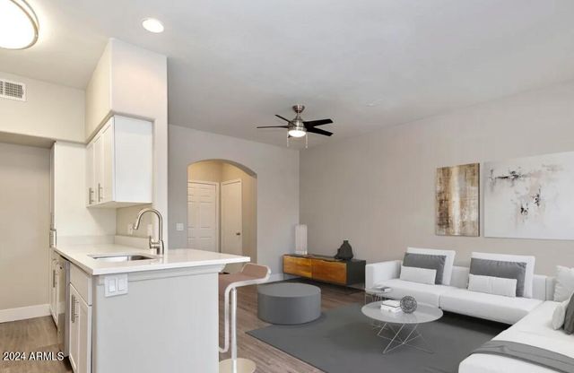 20808 N 27TH Avenue C1, Phoenix, AZ 85027