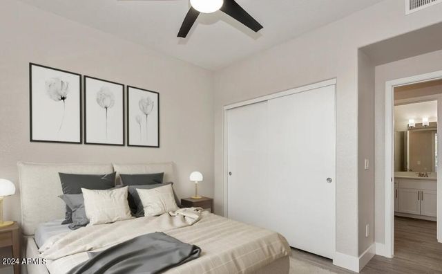 20808 N 27TH Avenue C1, Phoenix, AZ 85027