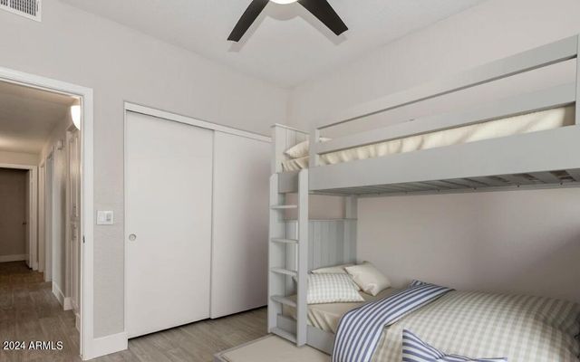 20808 N 27TH Avenue C1, Phoenix, AZ 85027