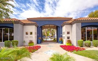 20808 N 27TH Avenue C1, Phoenix, AZ 85027