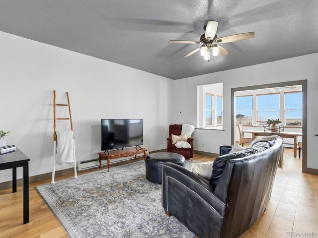 3374 County Road P, Wiggins, CO 80654