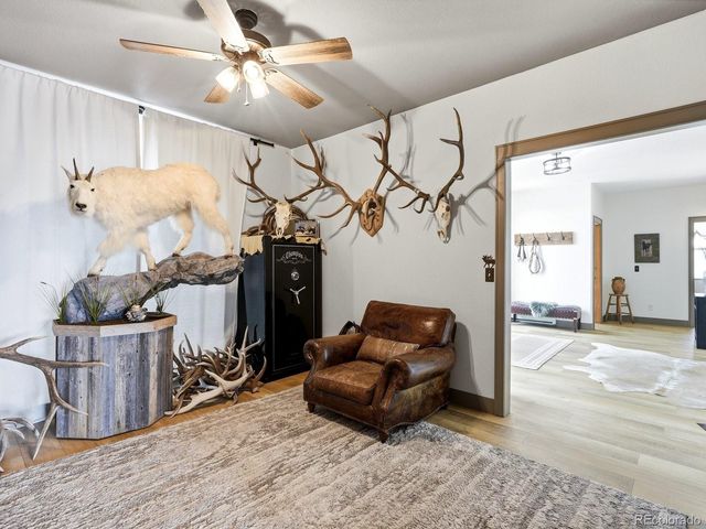 3374 County Road P, Wiggins, CO 80654