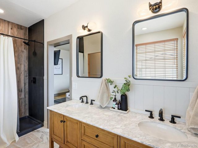 3374 County Road P, Wiggins, CO 80654