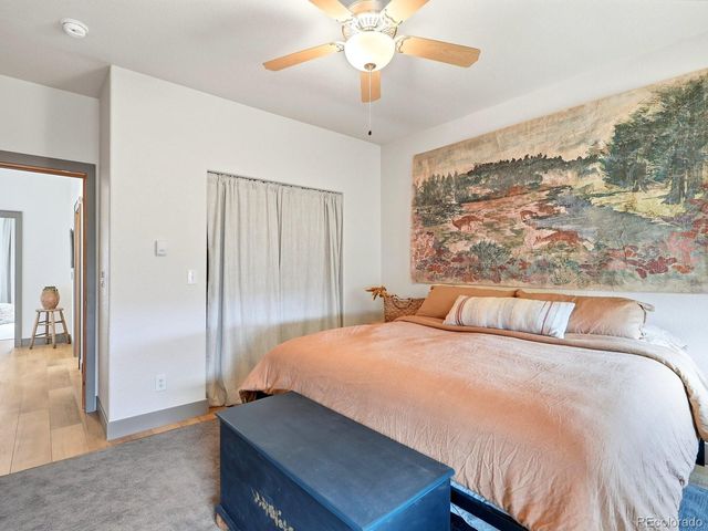 3374 County Road P, Wiggins, CO 80654