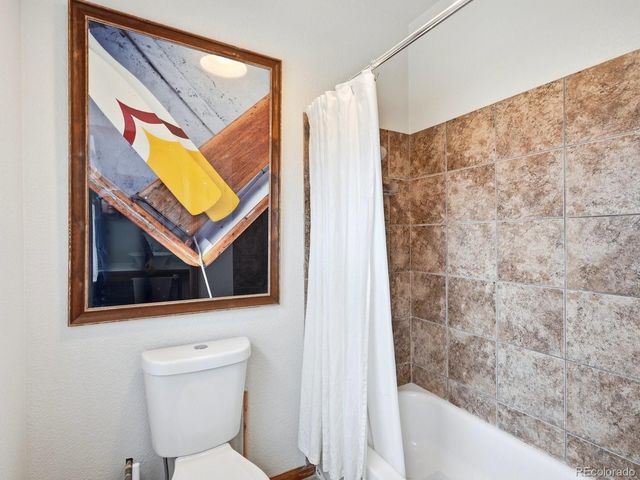 3374 County Road P, Wiggins, CO 80654