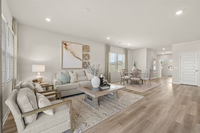 500 Emerson Lane, Westmoreland, TN 37186