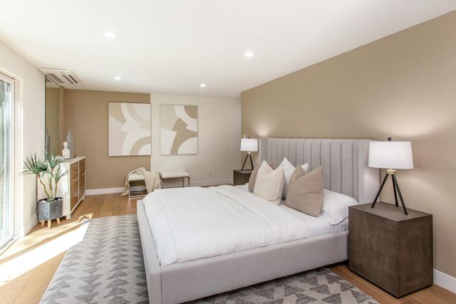 1240 Colonial Oaks Drive, Los Altos, CA 94024