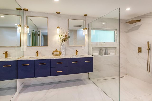 1240 Colonial Oaks Drive, Los Altos, CA 94024