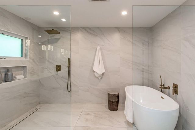 1240 Colonial Oaks Drive, Los Altos, CA 94024