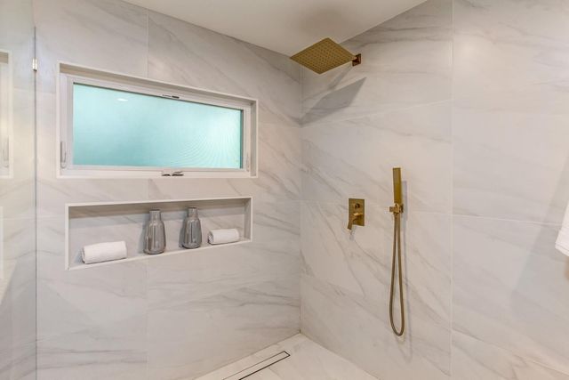 1240 Colonial Oaks Drive, Los Altos, CA 94024