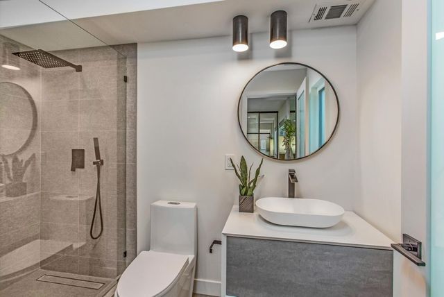 1240 Colonial Oaks Drive, Los Altos, CA 94024