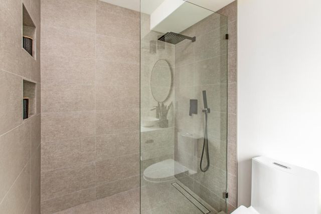 1240 Colonial Oaks Drive, Los Altos, CA 94024