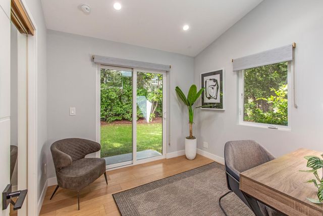 1240 Colonial Oaks Drive, Los Altos, CA 94024