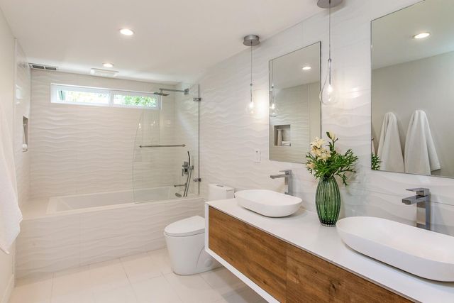 1240 Colonial Oaks Drive, Los Altos, CA 94024