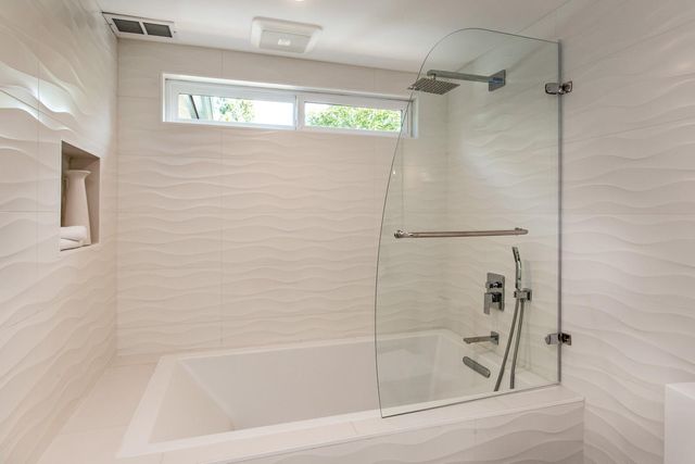 1240 Colonial Oaks Drive, Los Altos, CA 94024