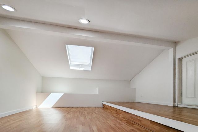 1240 Colonial Oaks Drive, Los Altos, CA 94024