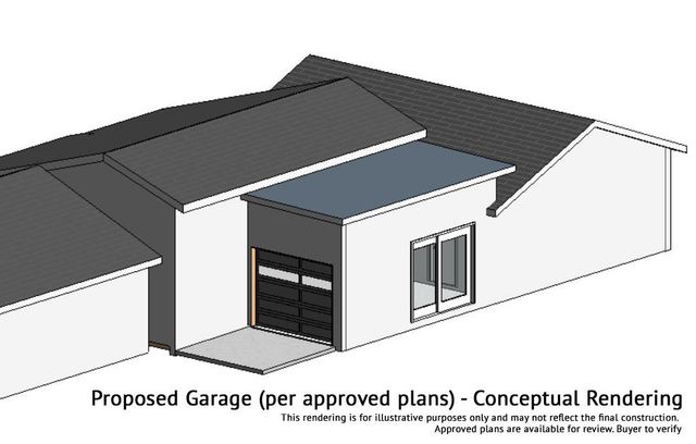 1240 Colonial Oaks Drive, Los Altos, CA 94024