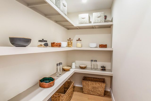 1240 Colonial Oaks Drive, Los Altos, CA 94024