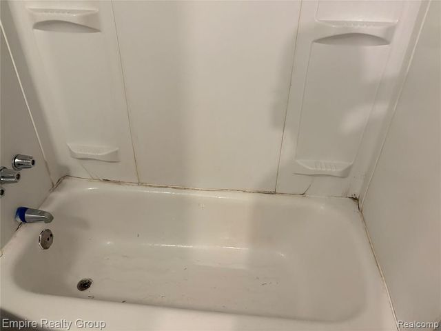 26086 Colgate Street, Inkster, MI 48141