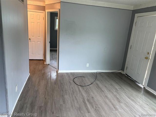 26086 Colgate Street, Inkster, MI 48141
