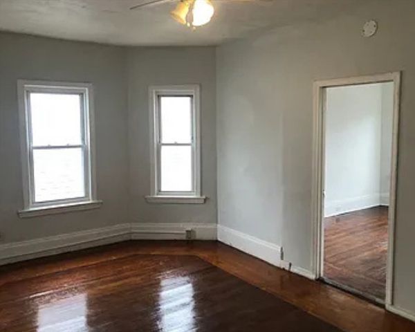 761 Broadway, Everett, MA 02149