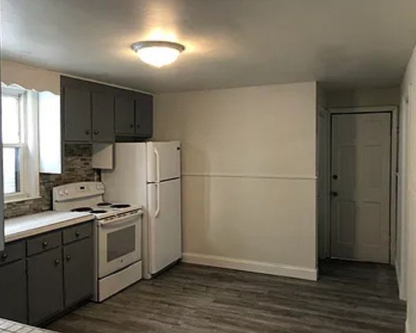 761 Broadway, Everett, MA 02149