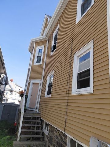 761 Broadway, Everett, MA 02149