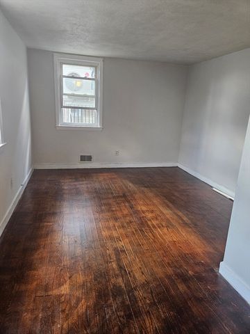761 Broadway, Everett, MA 02149