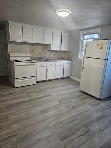 761 Broadway, Everett, MA 02149