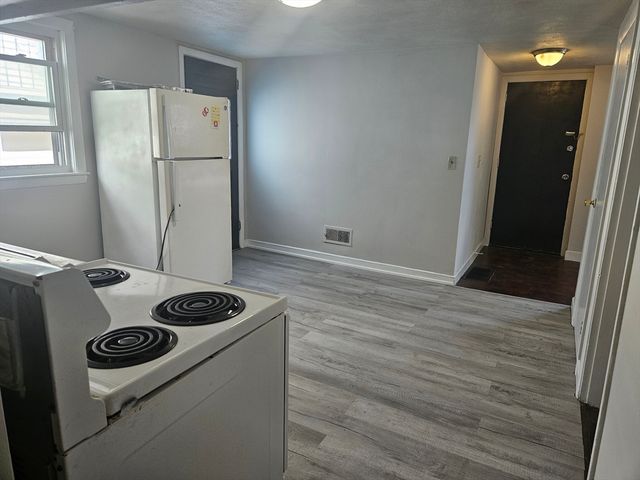 761 Broadway, Everett, MA 02149