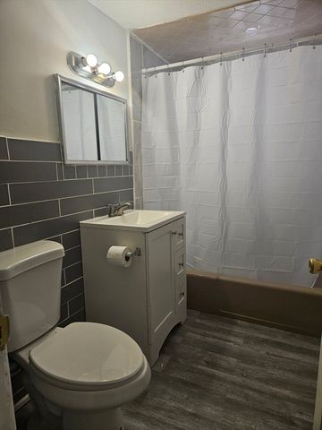 761 Broadway, Everett, MA 02149