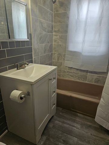 761 Broadway, Everett, MA 02149