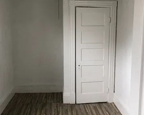 761 Broadway, Everett, MA 02149