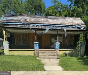 1425 3rd Street, Macon, GA 31201