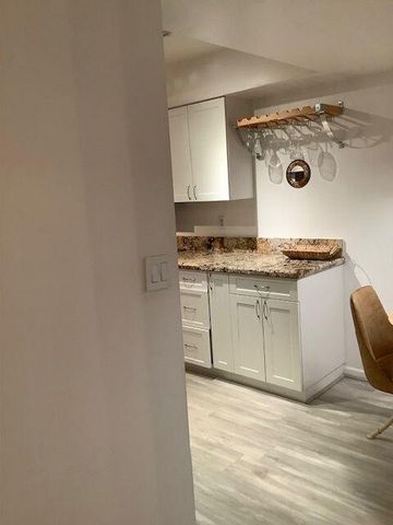 450 Egret Circle 9209, Delray Beach, FL 33444