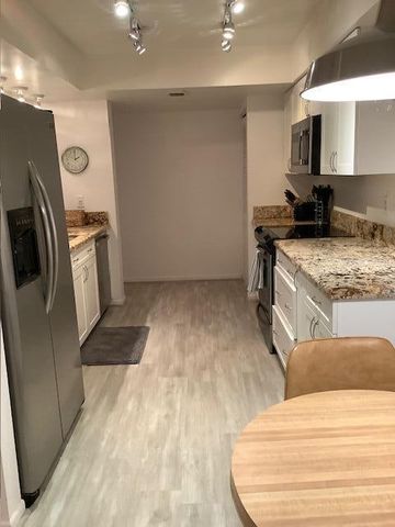 450 Egret Circle 9209, Delray Beach, FL 33444