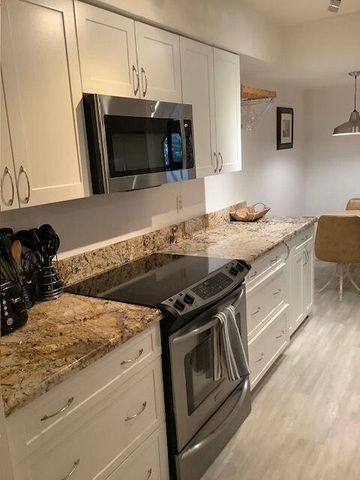 450 Egret Circle 9209, Delray Beach, FL 33444