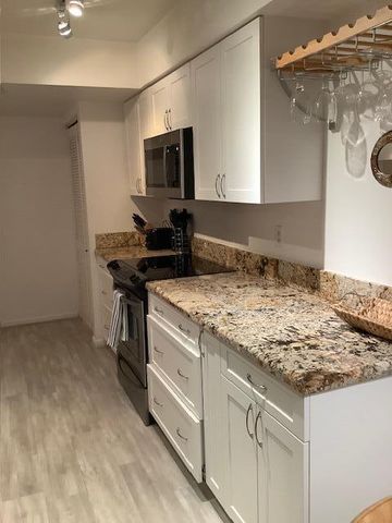 450 Egret Circle 9209, Delray Beach, FL 33444
