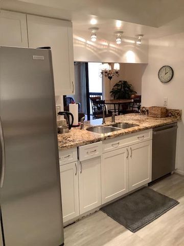 450 Egret Circle 9209, Delray Beach, FL 33444