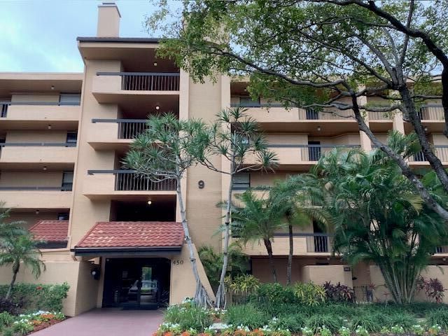450 Egret Circle 9209, Delray Beach, FL 33444