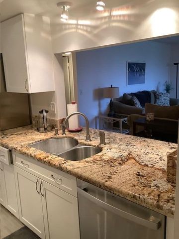 450 Egret Circle 9209, Delray Beach, FL 33444