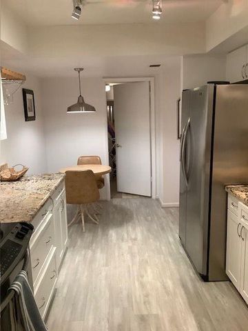 450 Egret Circle 9209, Delray Beach, FL 33444