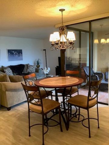 450 Egret Circle 9209, Delray Beach, FL 33444
